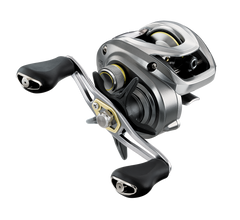 AIRD 80H Baitcasting Reels