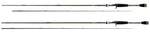 AIRD-X RODS
