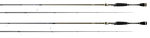 AIRD-X RODS