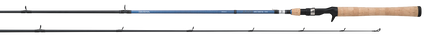 AIRD COASTAL INSHORE RODS