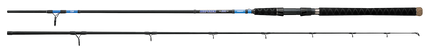 BEEFSTICK® SALMON STEELHEAD STRIPER RODS