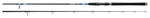 BEEFSTICK® SALMON STEELHEAD STRIPER RODS