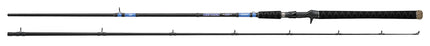 BEEFSTICK® SALMON STEELHEAD STRIPER RODS