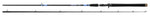 BEEFSTICK® SALMON STEELHEAD STRIPER RODS