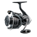 BG MQ BLACK GOLD Saltwater Spinning Reels