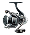 BG MQ BLACK GOLD Saltwater Spinning Reels