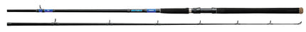 BEEFSTICK RODS