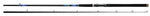 BEEFSTICK RODS