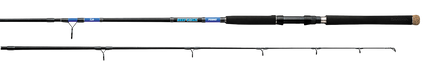 BEEFSTICK RODS