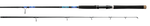 BEEFSTICK RODS