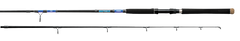 BEEFSTICK RODS