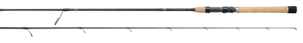 BACK BAY RODS