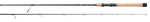 BACK BAY RODS