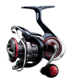 BALLISTIC MQ LT