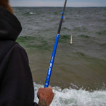 TOURNAMENT BALLISTIC SURF