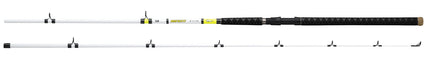 BEEF KITTY CATFISH RODS