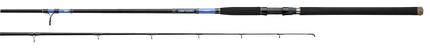 BEEFSTICK® SURF RODS
