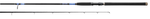 BEEFSTICK® SURF RODS