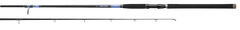 BEEFSTICK® SURF RODS
