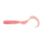 Gulp!® Saltwater Grub