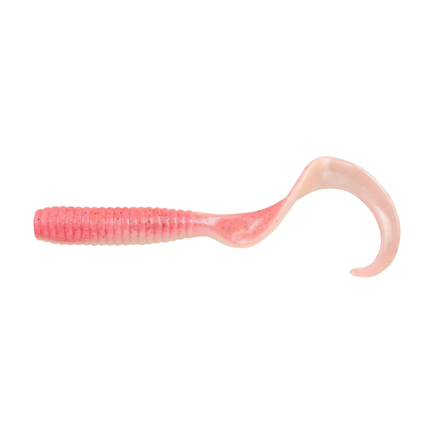Gulp!® Saltwater Grub