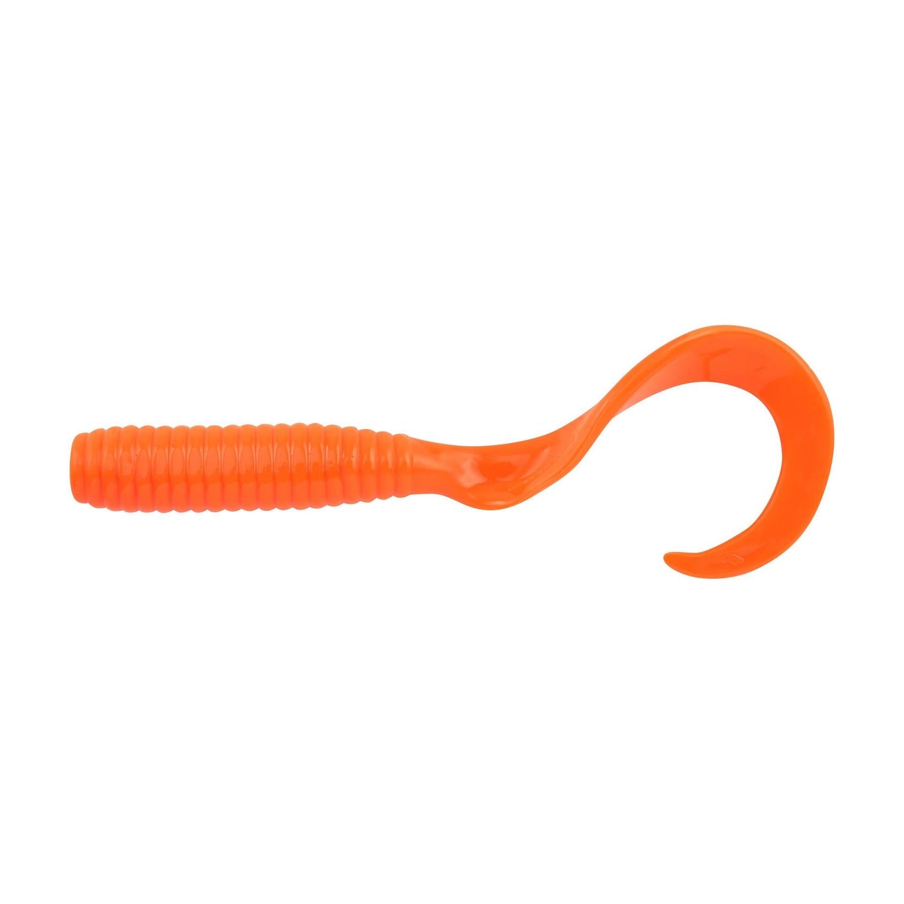 Gulp!® Saltwater Grub