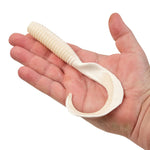 Gulp!® Saltwater Grub