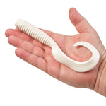 Gulp!® Saltwater Grub