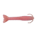 FLAMINGO CHROME (GSSHR3-FLAMC) / 3 IN (8 CM)