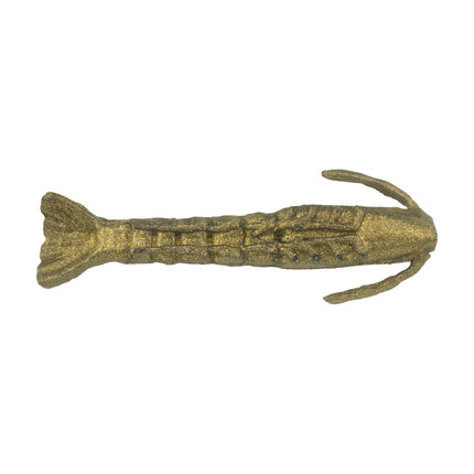 Berkley Gulp! 3 Inch Saltwater SHRIMP
