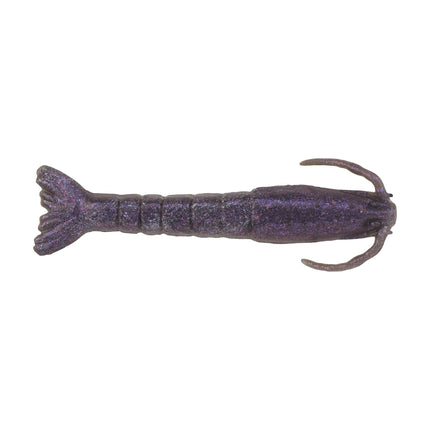 Berkley Gulp! 3 Inch Saltwater SHRIMP