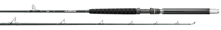 BLACKLINE MOJO