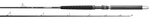 BLACKLINE MOJO