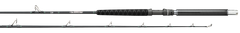 BLACKLINE MOJO