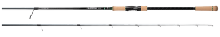 BLACKLINE INSHORE