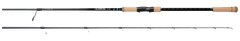 BLACKLINE INSHORE
