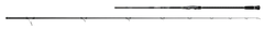 BLACKLINE SURF