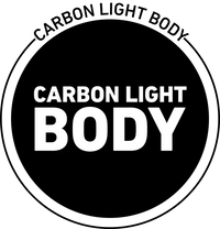 CARBON LIGHT BODY
