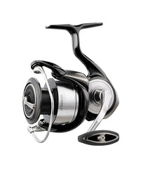 CERTATE Saltwater Spinning Reels