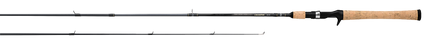 CROSSFIRE RODS