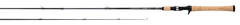 CROSSFIRE RODS