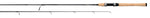 CROSSFIRE RODS