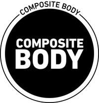 COMPOSITE BODY