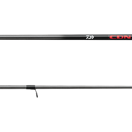 CDN CUSTOM RODS