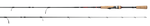 CDN CUSTOM RODS