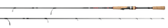 CDN CUSTOM RODS