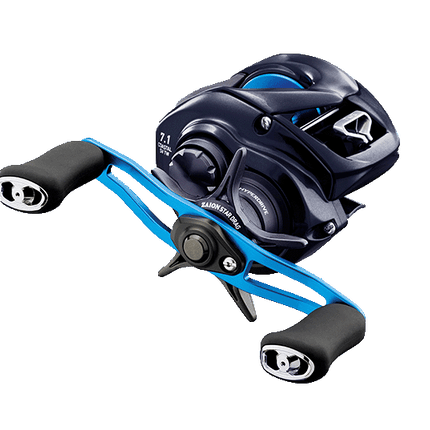 COASTAL SV TW 150