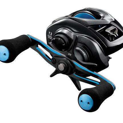 COASTAL TW 200H