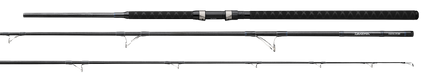 COASTAL SP SURF RODS
