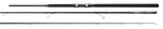 COASTAL SP SURF RODS